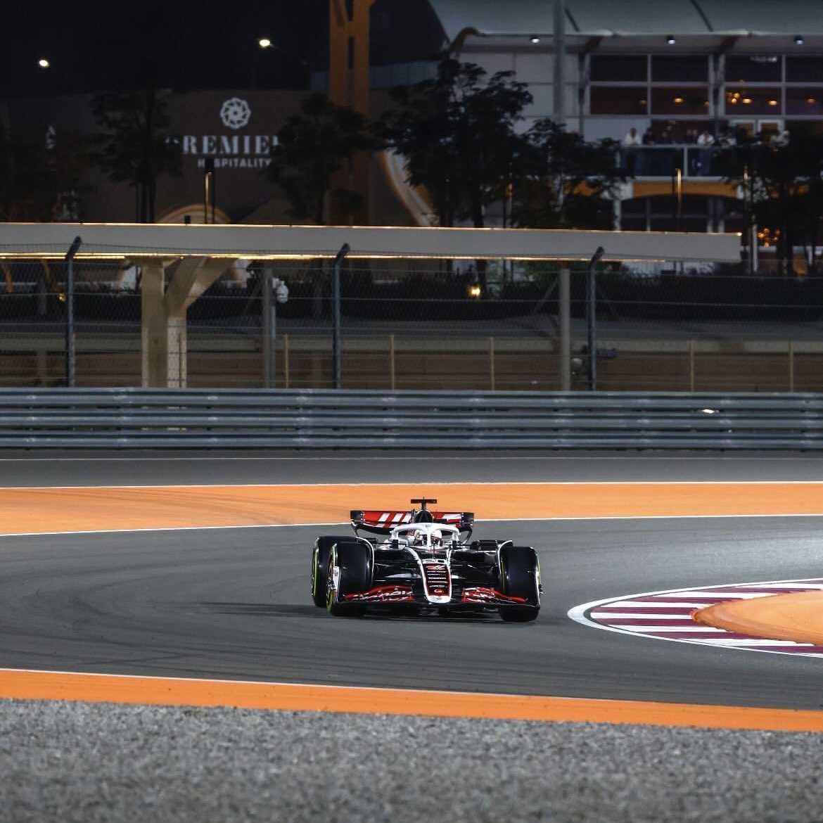Formula 1 × Grand Prix